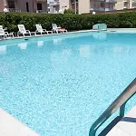 Primavera Sul Mare Szálloda Lido di Savio