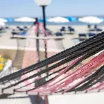 Primavera Sul Mare Szálloda 3*