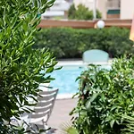 Primavera Sul Mare