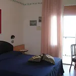 Primavera Sul Mare Szálloda 3*