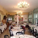 Primavera Sul Mare Szálloda