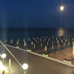 Szálloda Primavera Sul Mare 3*