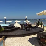 Primavera Sul Mare 3*
