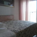 Szálloda Primavera Sul Mare 3*