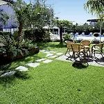 Szálloda Primavera Sul Mare 3*