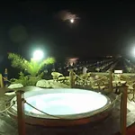 Primavera Sul Mare 3* Лідо-ді-Савіо