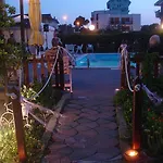 Primavera Sul Mare 3*