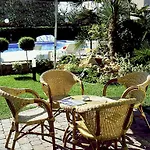 Primavera Sul Mare Szálloda Lido di Savio