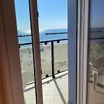 Готель Primavera Sul Mare