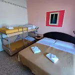 Primavera Sul Mare 3* Лідо-ді-Савіо