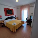 Primavera Sul Mare Lido di Savio