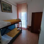 Primavera Sul Mare Szálloda 3*