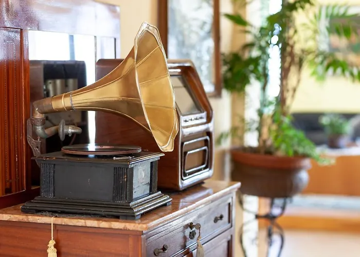 Primavera Sul Mare 3* Lido Di Savio