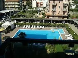 Primavera Sul Mare Lido Di Savio