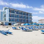 Hotel Primavera Sul Mare 3*