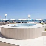 Primavera Sul Mare Lido Di Savio