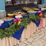 Primavera Sul Mare 3*