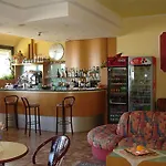 Hotel Primavera Sul Mare