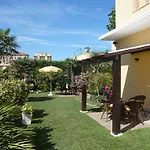 Primavera Sul Mare Lido Di Savio