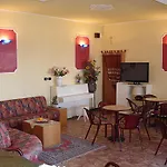 Primavera Sul Mare Hotel