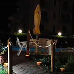 Primavera Sul Mare Hotel 3*
