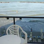 Primavera Sul Mare 3* Lido Di Savio