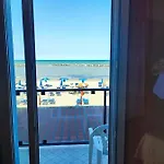 Primavera Sul Mare Hotel 3*