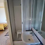 Hotel Primavera Sul Mare Lido Di Savio