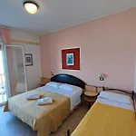 Primavera Sul Mare Hotel