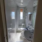 Hotel Primavera Sul Mare