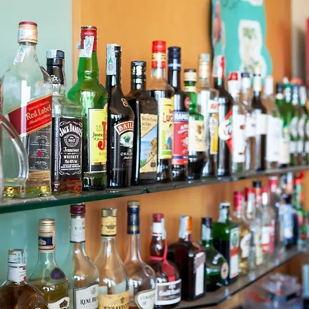 Primavera Sul Mare Hotel Lido Di Savio