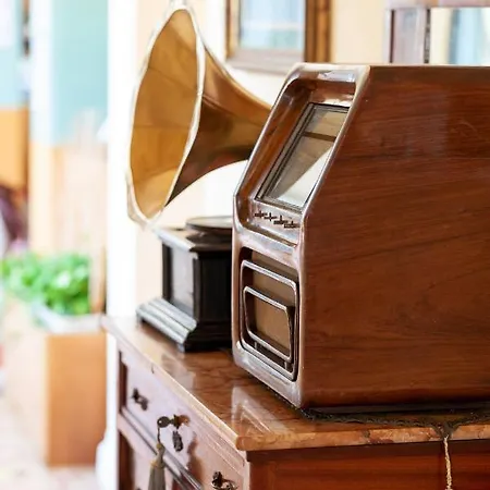 Primavera Sul Mare 3* Lido Di Savio