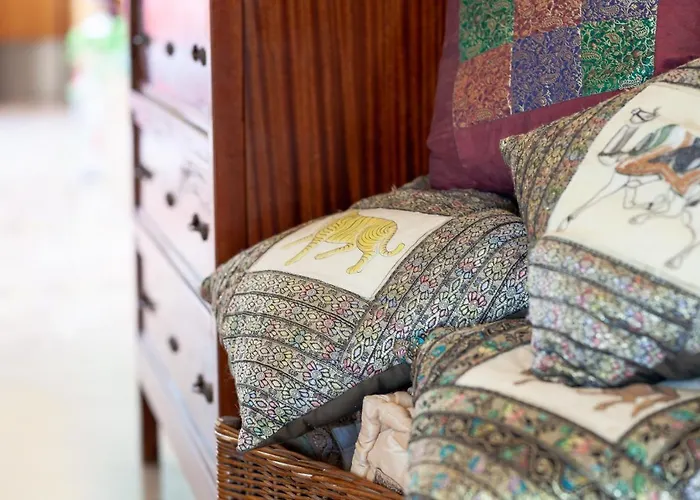 Primavera Sul Mare Otel Lido Di Savio