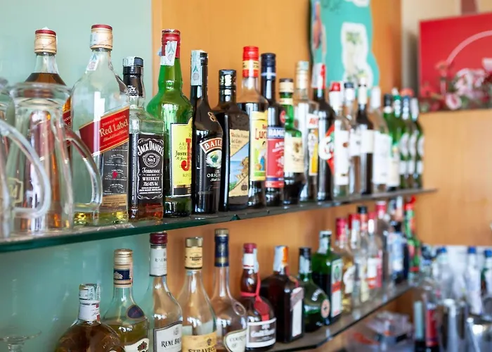 Primavera Sul Mare Otel Lido Di Savio