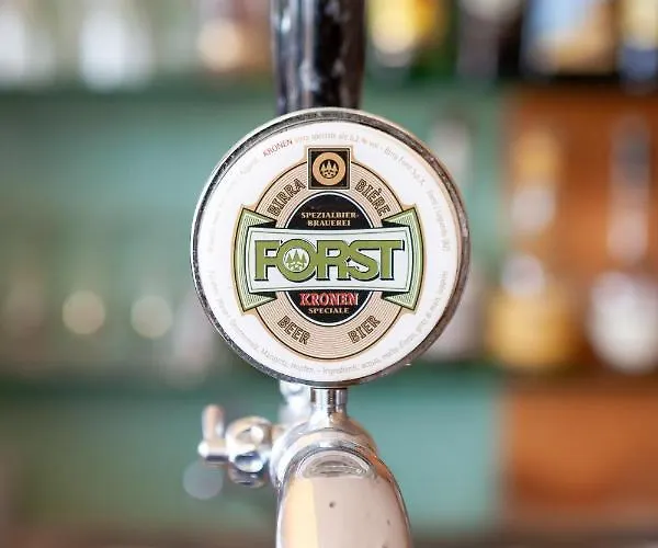 Primavera Sul Mare Otel 3*